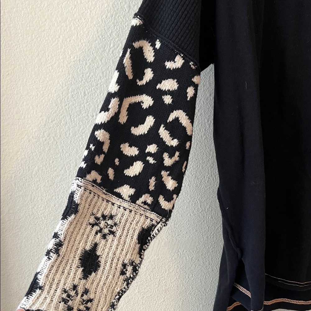 We The Free Tiger Style Cuffs - Picture 9 of 16